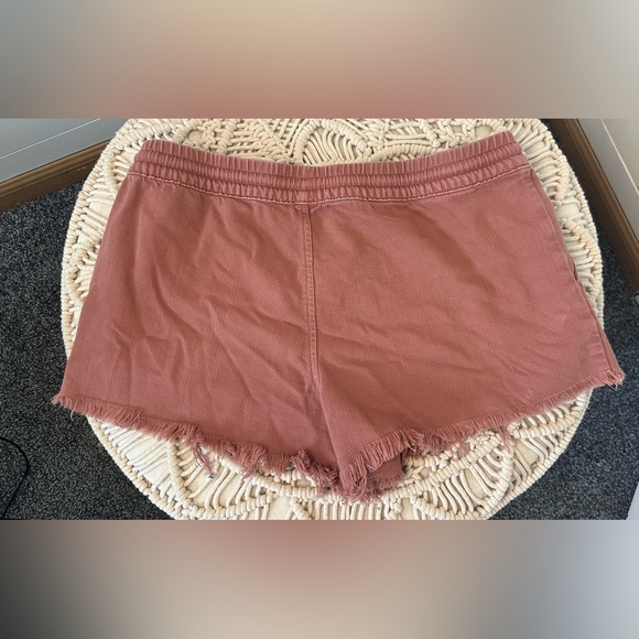 Aerie shorts - Picture 2 of 4